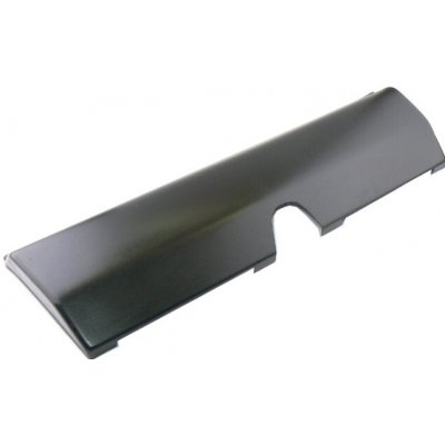 Kryt filtru 62457953 – Hledejceny.cz