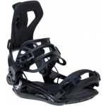 SP Rage FT630 24/25 – Sleviste.cz