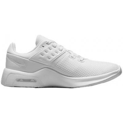 ! ! Nike Air Max Bella TR 4 White Air Max Bella TR 4 – Zboží Mobilmania