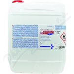 Schülke Septoderm spray 5 l – Sleviste.cz