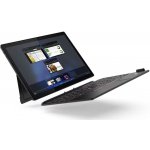 Lenovo ThinkPad X12 G2 21LK002GCK – Zboží Mobilmania