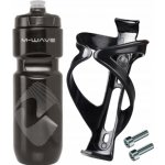 M-Wave 750 ml – Zboží Mobilmania