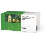 REPARIL- DRAGÉES POR 20MG TBL ENT 100 – Hledejceny.cz