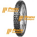 Mitas E-06 2.75/0 R16 46S – Zboží Mobilmania