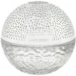 Maison Berger Paris Katalytická lampa Gravity transparentní 448 ml – Zbozi.Blesk.cz