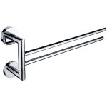 Nimco UN13096 – Zbozi.Blesk.cz