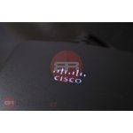 Cisco RE1000 – Zbozi.Blesk.cz