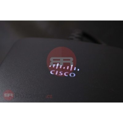 Cisco RE1000 – Zbozi.Blesk.cz
