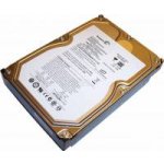 Seagate Barracuda ES 1TB, 3,5", 7200rpm, SATAII, 31MB, ST31000340NS – Hledejceny.cz