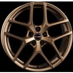 Borbet N 8x18 5x112 ET44 bronze – Hledejceny.cz