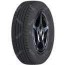 Tristar Ecopower 4 205/60 R16 92H