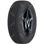 Tristar Ecopower 4 205/60 R16 92H – Zboží Mobilmania