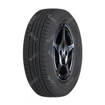 Tristar Ecopower 4 205/60 R16 92H