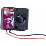 Norbert Schaub GmbH STOP & GO Ultraschallgerät Standard – Sleviste.cz