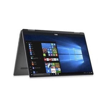 Dell XPS 13 TN-9365-N2-512K