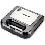 Heinner SM-K750 – Zboží Mobilmania