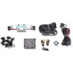 Kompletní ovládání pro navijáky DWHI 12000-20000, 12 V|24 V, Dragon Winch – Sleviste.cz