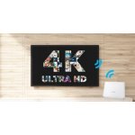 Zyxel VMG3625-T50B – Zboží Živě