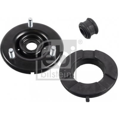 Ložisko pružné vzpěry FEBI BILSTEIN 107281 | Zboží Auto