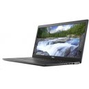 Dell Latitude 3510 CXDDY