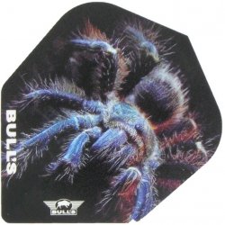 Bull's NL Animal 100 - Tarantula - No6 - BU-50701