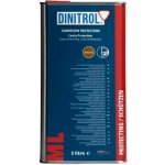 DINITROL ML 5 l – Zbozi.Blesk.cz