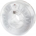Spectrum PETG HT100 Clear 1,75 mm 1 kg – Zboží Živě