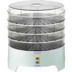 Niewiadów 970.02 – Hledejceny.cz