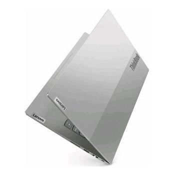 Lenovo ThinkBook14 G2 20VD016GCK