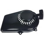 Mar Pol Startér do dvoutaktního spalovacího motoru M798554 – Hledejceny.cz