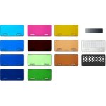 Godox Sada magnetického příslušenství pro blesky Godox iT20/iT22/iM20/iM22 – Zboží Živě