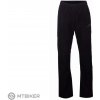 Dámské sportovní kalhoty 2117 Klacken Dámské ultralehké membránové kalhoty černá