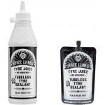 JUICE Lubes Tyre 500 ml – HobbyKompas.cz