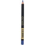 Max Factor Kohl Pencil 080 Cobalt Blue tužka na oči 1,2 g – Zboží Dáma