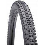 WTB Ranger 29x2,25 – Sleviste.cz