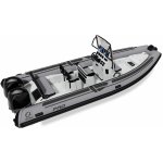 Zodiac PRO 7 NEO – Sleviste.cz