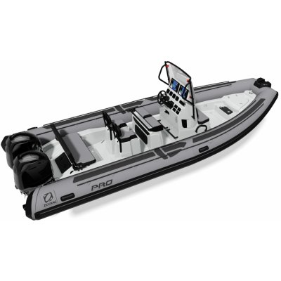 Zodiac PRO 7 NEO – Sleviste.cz