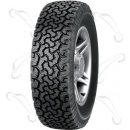 Marix Panther 235/75 R15 105S