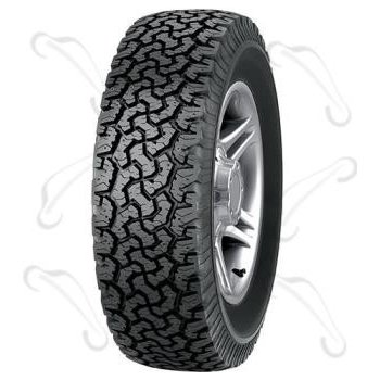 Marix Panther 235/75 R15 105S