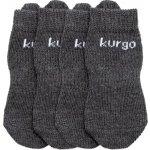 Kurgo Blaze Ponožky pro psy – Zboží Mobilmania