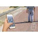 Helmer LK 716 – Hledejceny.cz