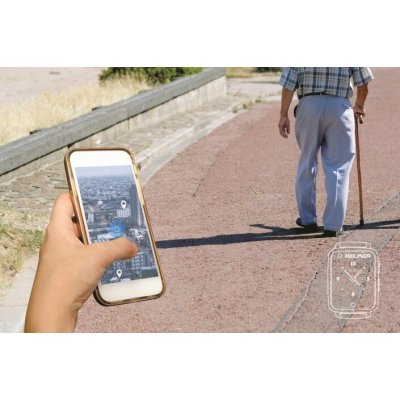 Helmer LK 716 – Hledejceny.cz