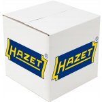 Hazet 2162M – Zboží Dáma