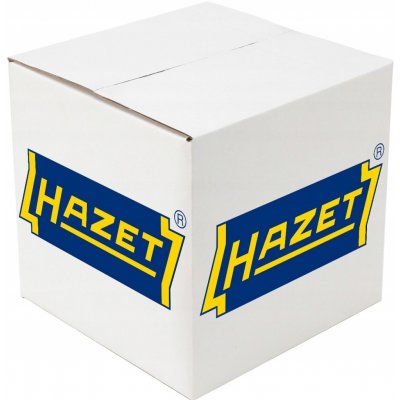 Hazet 2162M – Zboží Dáma