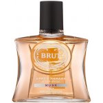 Brut Musk voda po holení 100 ml – Zboží Dáma