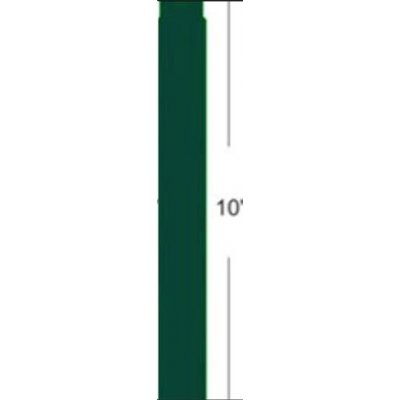 Etikety Zebra Z-Band Fun, green 350 etikt./role/cena za 1ks/4 ks v balení – Zboží Živě