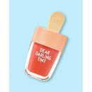 Etude House Dear Darling Water Gel tint na rty OR205 Apricot Red 4,5 g