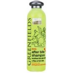 Greenfields šampon s Tea Tree olejem pes 250 ml – Sleviste.cz