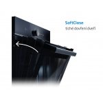 Beko BBIM 13301 XC – Zboží Dáma