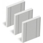 iRobot 4837321 Roomba Combo Essential 3 ks – Zboží Dáma